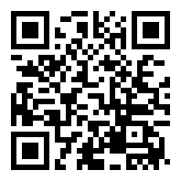 https://chigua1.com/scock/1513981735.html