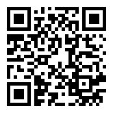 https://chigua1.com/scock/1513981935.html