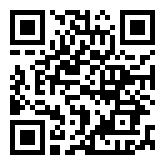 https://chigua1.com/scock/1513982035.html