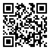 https://chigua1.com/scock/1513982135.html
