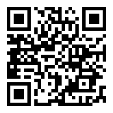 https://chigua1.com/scock/1513982235.html