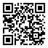 https://chigua1.com/scock/1513982335.html