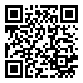 https://chigua1.com/scock/1513982435.html
