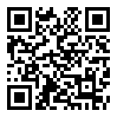 https://chigua1.com/scock/1513982535.html
