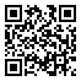 https://chigua1.com/scock/1513982635.html