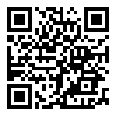 https://chigua1.com/scock/1513982735.html