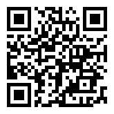 https://chigua1.com/scock/1513982835.html