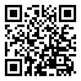 https://chigua1.com/scock/1513983035.html