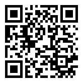 https://chigua1.com/scock/1513983135.html