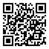 https://chigua1.com/scock/1513983235.html