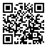 https://chigua1.com/scock/1513983335.html