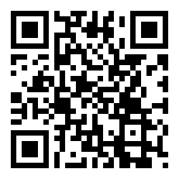 https://chigua1.com/scock/1513983435.html