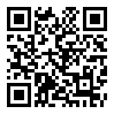 https://chigua1.com/scock/1513983635.html