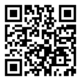 https://chigua1.com/scock/1513983735.html