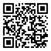 https://chigua1.com/scock/1513983835.html