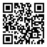 https://chigua1.com/scock/1513983935.html