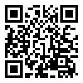 https://chigua1.com/scock/1513984035.html