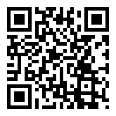 https://chigua1.com/scock/1513984135.html