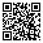 https://chigua1.com/scock/1513984235.html