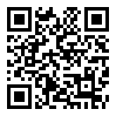 https://chigua1.com/scock/1513984335.html