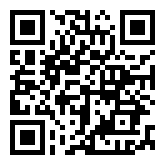 https://chigua1.com/scock/1513984435.html