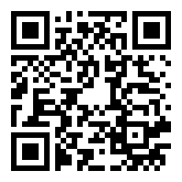 https://chigua1.com/scock/1513984535.html