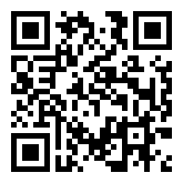 https://chigua1.com/scock/1513984635.html