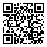 https://chigua1.com/scock/1513984735.html