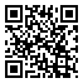 https://chigua1.com/scock/1513984835.html