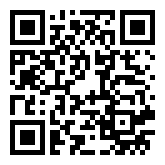https://chigua1.com/scock/1513984935.html