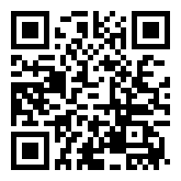 https://chigua1.com/scock/1513985035.html