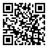 https://chigua1.com/scock/1513985135.html