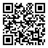 https://chigua1.com/scock/1513985335.html