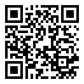 https://chigua1.com/scock/1513985535.html
