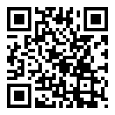 https://chigua1.com/scock/1513985635.html