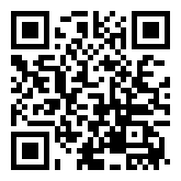 https://chigua1.com/scock/1513985735.html