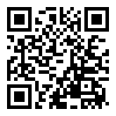https://chigua1.com/scock/1513985835.html