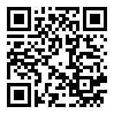 https://chigua1.com/scock/1513985935.html