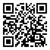 https://chigua1.com/scock/1513986035.html