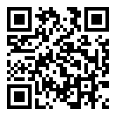 https://chigua1.com/scock/1513986235.html