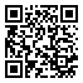 https://chigua1.com/scock/1513986335.html
