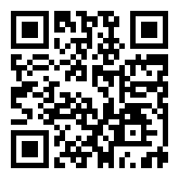 https://chigua1.com/scock/1513986435.html