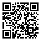 https://chigua1.com/scock/1513986535.html