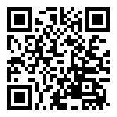 https://chigua1.com/scock/1513986635.html