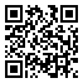 https://chigua1.com/scock/1513986735.html