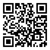https://chigua1.com/scock/1513986835.html