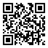 https://chigua1.com/scock/1513986935.html