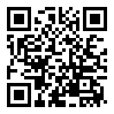 https://chigua1.com/scock/1513987035.html