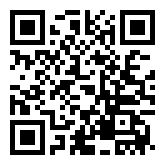 https://chigua1.com/scock/1513987135.html
