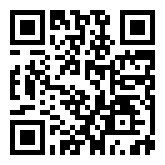https://chigua1.com/scock/1513987235.html